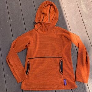 Women’s Melanzana